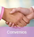 Convenios