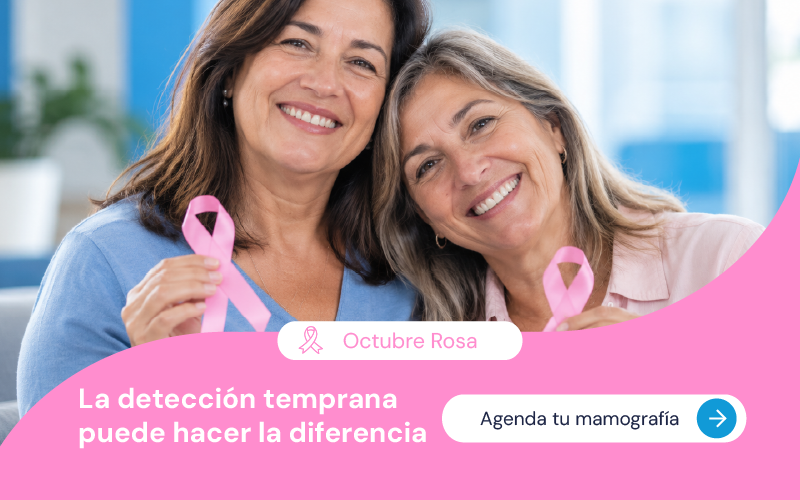 Clinica CHP