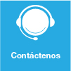 Servicios Clínicos