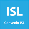 Servicios Clínicos
