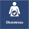 Hospitalización clínica CHP