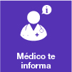 Maternidad