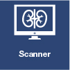 Servicio de Scanner
