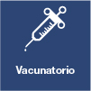 Vacunatorio